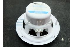 China 5.25 2-Way 80W*2 Marine Audio Equipment Waterproof Stereo Speaker supplier