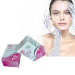 Varies Botulinum Toxin Injectables Varying Dosage Depending On Indication for sale