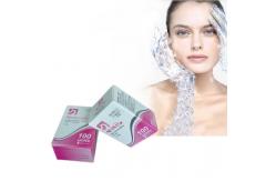 China Varies Botulinum Toxin Injectables Varying Dosage Depending On Indication supplier