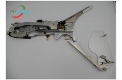 China Offer SMT JUKI FEEDER AF24NS E5006706AB0 for Surface Mounted Technology supplier