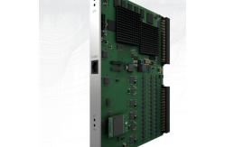 China MEGT VBM VMD110100CTVO NEW IN STOCK ORIGINAL PACKING supplier