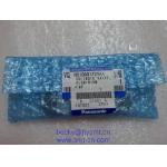 N510031729AA VQZ1421-5M01-C6 for sale