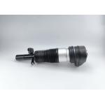 Air Spring Shock Absorber Front Right With ADS For BMW X5 37106869036 for sale