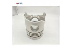 China Diesel Engine Piston EH70013216-1181 13216-1180 13216-1390 13211-1471 6 CYL supplier