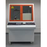 Dielectric Strength Test Machine For Insulating Materials IEC60243-1 for sale