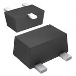 VMZ6.8NT2L for sale