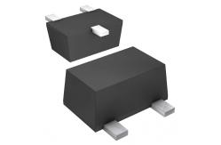 China VMZ6.8NT2L supplier