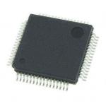 STM32F328R8T6 for sale