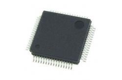 China STM32F328R8T6 supplier