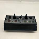 Aftermarket 1001091965 JLG Control Board For JLG Scissor Lift 2030ES 2646ES 3246ES for sale