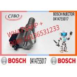 Fuel Injection Unit Pump 0414755117 0414755017 9074627 for Bosch Renault Mack Trucks
