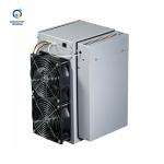 High Profitability Ebang Ebit E12 44th 2508w Bitcoin Miner Asic Miner In Stock for sale