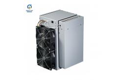 China Ebang Ebit E12 44Th/S With Power Supply Ebang Ebit Mining Machine 205mmx195mmx303mm supplier