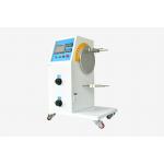 IEC60335 Household Appliances Cable Flexing And Swivel Connection Rotation Test Equipment for sale