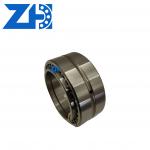 NK44X75X17 NKI60-35 NKIB5912 Cylindrical Roller Bearing for sale