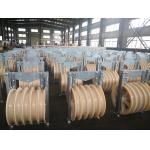 660mm Conductor Stringing Blocks