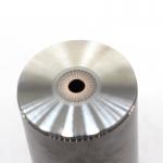 Polishing Tungsten Carbide Die Serrated Punching Dies For Bolt for sale