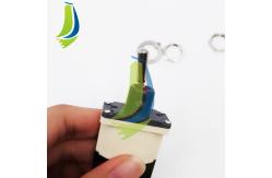 China 165-5970 1655970 Switch For E324D Excavator supplier
