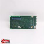 SDCS-COM-1  3BSE005028R1  ABB  Drive Link Board