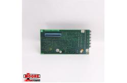 China SDCS-COM-1  3BSE005028R1  ABB  Drive Link Board supplier