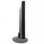 19 SXGA 1280x1024 LED Computer Monitors 3 Years Warranty