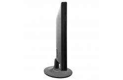 China 19 SXGA 1280x1024 LED Computer Monitors 3 Years Warranty supplier