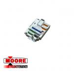 RIIO-01 ABB Modbus Power Module for sale