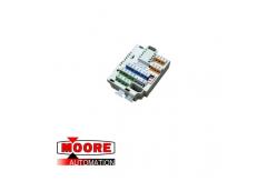 China RIIO-01 ABB Modbus Power Module supplier