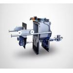 220V 380V Powder Metering System PLC Screw Feeder For Powder for sale