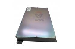 China Electric Parts SK250-8 SK260-8 Hydraulic Controller Computer Board LQ22E00172F3 LQ22E00102F2 supplier