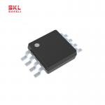 OPA2171MDCUTEP Amplifier IC Chips Operational Amplifiers  Op Amps 36V Single-Supply General-Purpose Package VSSOP-8 for sale