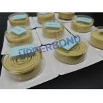 2715x18.5 Tobacco Cigarette Machin Garniture Tape Spare Parts for MK8 MK9 for sale