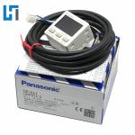 DP-011 Panasonic Pressure Sensor plc Programming Controller Module for sale