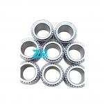 High Precision Cylindrical Roller Bearing F-229575 Hydraulic Pump Bearing 38x55x29.5mm for sale