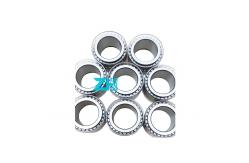 China RNNX22AV Cylindrical Roller Bearing, High Precision & Load Capacity, size 60x86x46mm supplier