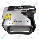 H01 FUJI Nxt Head Model Number UH00677 / AA15X26 for Improved Performance