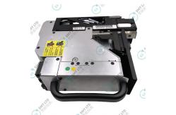 China H01 FUJI Nxt Head Model Number UH00677 / AA15X26 for Improved Performance supplier