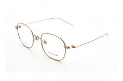 China Slim Full Frame Titanium Frame Glasses Adjustable Temples ZTO 9200 supplier