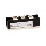 DD160N22K Automotive IGBT Modules Diode Modules 2200V 160A Rectifier Diode Module for sale
