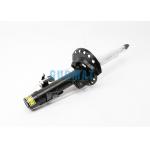 BJ3218K001 Shock Absorber Suspension Strut Front Left For Land Rang Rover Evoque for sale