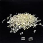 Good Compatibility Chlorinated Polypropylene Resin For Heat-resistant Ink for sale
