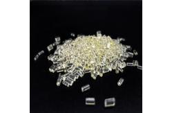 China Good Compatibility Chlorinated Polypropylene Resin For Heat-resistant Ink supplier