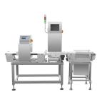 Online Checkweigher Conveyor for sale