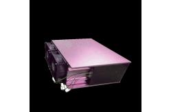 China 3000W Linzhi Phoenix ASIC ETH Miner 2600MH 4.4G EtHash Algorythm supplier