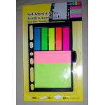 self-adhesive notes for sale