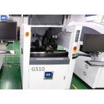 2500W SMT Industrial PCB Laser Marking Machine SMT Production Line for sale