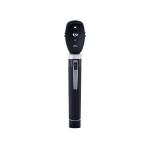 Smart Binocular Indirect Ophthalmoscope With Common Dry Battery Power for sale
