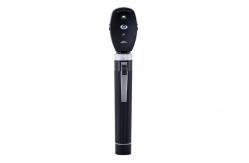 China Smart Binocular Indirect Ophthalmoscope With Common Dry Battery Power supplier