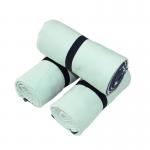 High Quality Design Super Absorbent Quick Dry Microfiber Sport Towel for sale