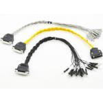 EEG Cap Connectors/Adapter Cable for sale